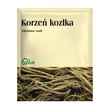 Korzeń kozłka, zioło pojedyncze, 50 g (Flos)