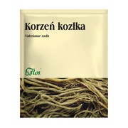Korzeń kozłka, zioło pojedyncze, 50 g (Flos) https://azcdn.doz.pl/image/d/product/d86a49be-scale-180x180.png