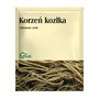 Korzeń kozłka, zioło pojedyncze, 50 g (Flos)