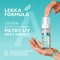 Pharmaceris A Puri-Sensilium, łagodząca pianka myjąca do twarzy i okolic oczu, 150 ml