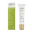 Sesderma Factor G Renew Kontur oczu, krem pod oczy, 15 ml