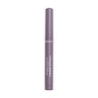 Gosh, Forever Mineral, cień w sztyfcie wodoodporny, 018 Matt Plum, 1,4 g