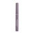 Gosh, Forever Mineral, cień w sztyfcie wodoodporny, 018 Matt Plum, 1,4 g