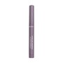 Gosh, Forever Mineral, cień w sztyfcie wodoodporny, 018 Matt Plum, 1,4 g