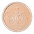 Rimmel Stay Matte, matujący puder do twarzy, 004 Sandstorm, 14 g