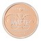 Rimmel Stay Matte, matujący puder do twarzy, 004 Sandstorm, 14 g