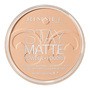 Rimmel Stay Matte, matujący puder do twarzy, 004 Sandstorm, 14 g