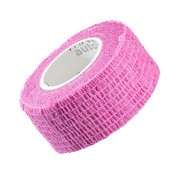 Vitammy Autoband, kohezyjny bandaż elastyczny, 2,5 cm x 4,5 m, różowy, 1 szt. https://azcdn.doz.pl/image/d/product/457d262f-scale-180x180.png