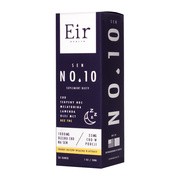 alt Eir Health No.10, olej CBD 1000 mg, 30 ml