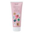 Hagi, Wakacje na Bali Balsam do ciała, 200 ml