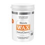 WAX ang PILOMAX NaturClassic Wax Blonda, maska do włosów jasnych, 480 ml + Pure WAX, szampon, 1 saszetka GRATIS 