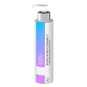 Bosko Trichology Line, balsam, d/włos., trycholog., 200 ml https://azcdn.doz.pl/image/d/product/9cac96f6-scale-180x180.png