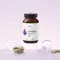 Aura Herbals Jod 150 mcg, kapsułki, 90 szt.