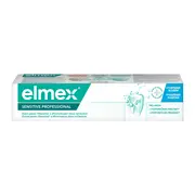 Elmex, Sensitive Professional, pasta do zębów, 75 ml https://azcdn.doz.pl/image/d/product/4ed3b255-scale-180x180.png