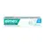 Elmex, Sensitive Professional, pasta do zębów, 75 ml