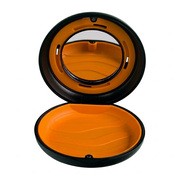 Zent Case, etui do przechowywania aparatów ortodontycznych i nakładek na zęby, czarne, 1 szt. https://azcdn.doz.pl/image/d/product/9379e7f2-scale-180x180.png