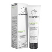 Oxygenetic Energyze Vitamin C, serum energetyzujące do twarzy na dzień, 50 ml https://azcdn.doz.pl/image/d/product/51483c4e-scale-180x180.png