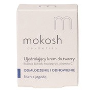 Mokosh, ujędrniający krem do twarzy anti-aging, róża z jagodą, 15 ml https://azcdn.doz.pl/image/d/product/f915900f-scale-180x180.png
