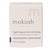 Mokosh, ujędrniający krem do twarzy anti-aging, róża z jagodą, 15 ml