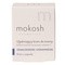 Mokosh, ujędrniający krem do twarzy anti-aging, róża z jagodą, 15 ml