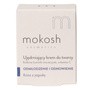 Mokosh, ujędrniający krem do twarzy anti-aging, róża z jagodą, 15 ml