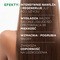 Idee Derm, maska regenerujące do włosów przesuszonych, 200 ml