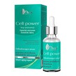 Ava Cell Power, serum odbudowujące, 30 ml