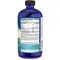 Nordic Naturals, Arctic Cod Liver Oil 1060 mg Orange, płyn, 473 ml