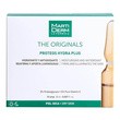 MartiDerm The Originals, Proteos Hydra Plus, kuracja nawilżająca, ampułki,10 x 2 ml