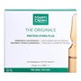 MartiDerm The Originals, Proteos Hydra Plus, kuracja nawilżająca, ampułki,10 x 2 ml