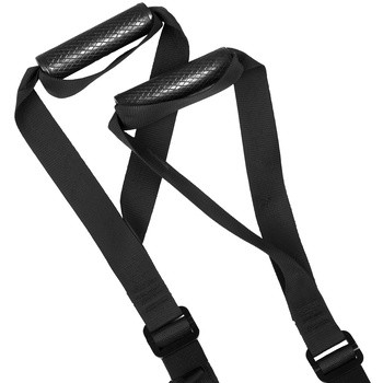 Spokey LILT IV, taśma treningowa, 1 szt.