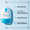 La Roche-Posay Effaclar, krem-żel matująco-nawilżający do skóry tłustej, 40 ml
