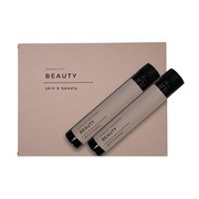 Laborell Beauty, ampułki z płynem, 25 ml x 7 szt. https://azcdn.doz.pl/image/d/product/a13d9b28-scale-180x180.png