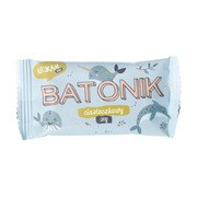 KruKam Kids Batonik daktylowy, ciasteczkowy, 20 g https://azcdn.doz.pl/image/d/product/2412452c-scale-180x180.png