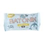 KruKam Kids Batonik daktylowy, ciasteczkowy, 20 g