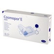 Cosmopor E, plastry opatrunkowe jałowe, 20 x 10 cm, 25 szt.