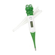 InnoGIO GIOflexi, termometr cyfrowy, Frog, 1 szt. https://azcdn.doz.pl/image/d/product/05bbc487-scale-180x180.png