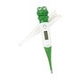 InnoGIO GIOflexi, termometr cyfrowy, Frog, 1 szt.