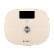 Beautifly, Elektryczna waga analityczna SlimSense, 1 szt. https://azcdn.doz.pl/image/d/product/78ccaeb6-scale-180x180.png