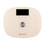 Beautifly, Elektryczna waga analityczna SlimSense, 1 szt.