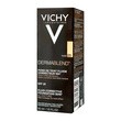 Vichy Dermablend, fluid korygujący 16 h trwałość SPF 28, 25 Nude, 30 ml