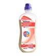 Nutrison 1000 Complete Multi Fibre, 1.0 kcal/ml, płyn, 1000 ml
