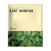 Liść senesu, zioła do zaparzania, 50 g (Flos) https://azcdn.doz.pl/image/d/product/5beaa8d4-scale-180x180.png