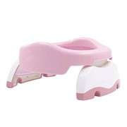 Potette 2w1, Wielofunkcyjny nocnik i nakładka na toaletę, różowo-biały https://azcdn.doz.pl/image/d/product/edfd0504-scale-180x180.png