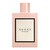 Gucci, Bloom, woda perfumowana, spray, 100 ml