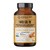 Twój Cel To Curcumin Care, kapsułki, 60 szt.