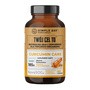 Twój Cel To Curcumin Care, kapsułki, 60 szt.