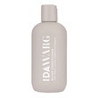 Ida Warg, Silver, Odżywka ochładzająca kolor włosów, 250 ml