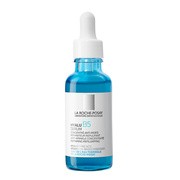 La Roche-Posay Hyalu B5, skoncentrowane serum przeciwzmarszczkowe, 30 ml https://azcdn.doz.pl/image/d/product/ffdf73e8-scale-180x180.png