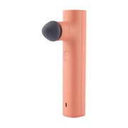 Beautifly, Masażer ręczny Vitality Vibes Fitness, pistolet do masażu, 1 szt. https://azcdn.doz.pl/image/d/product/a828080f-scale-180x180.png